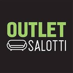 Outlet Salotti