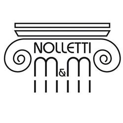 Lavorazione Marmi Nolletti