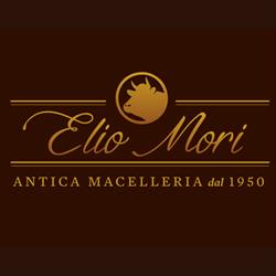 Macelleria Elio Mori