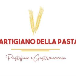 L'Artigiano della Pasta