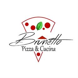Brunetto - Pizza & Cucina
