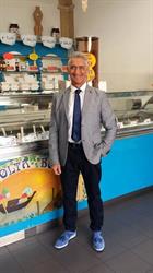 Gelateria LA VOLTA BUONA
