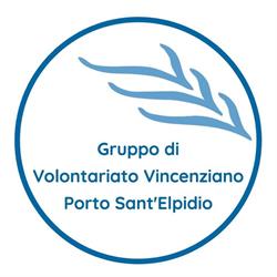 Gruppo Volontariato Vincenziano Porto Sant'Elpidio