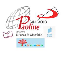 Nicolino Ionni - Rappresentante di libri e articoli sacri