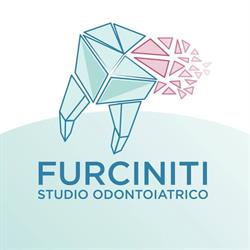 Studio Odontoiatrico Furciniti