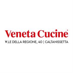 Veneta Cucine Caltanissetta