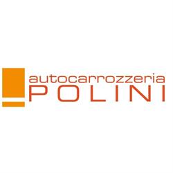Autocarrozzeria - Gommista Polini