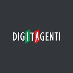 Digitagenti - Agenzia Web Creativa
