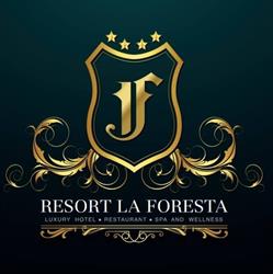 Resort La Foresta - Hotel Ristorante