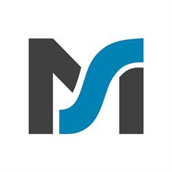 Mondo Sicurezza Assisi