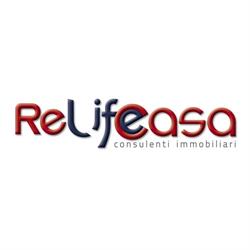 Relifecasa San Martino in Campo