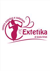 Extetika
