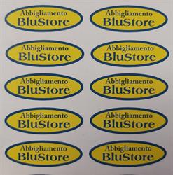 Blu Store
