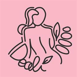 DEAlì Bellezza e Benessere