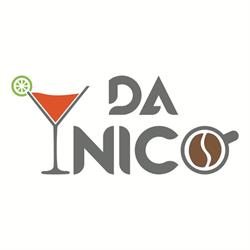 Da Nico