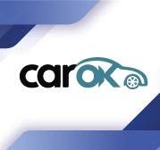 Car Ok SRL