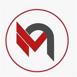 Molfettauto