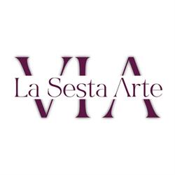 La Sesta Arte