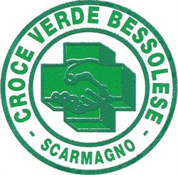 Croce Verde Bessolese