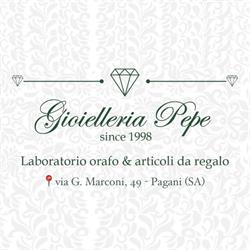 Gioielleria Pepe