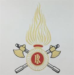 Vigili del Fuoco - Distaccamento Permanente di Legnano