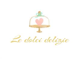 Le dolci delizie - pasticceria artigianale senza glutine