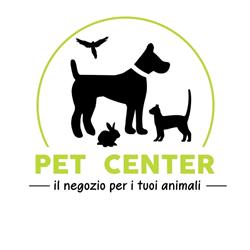 Pet Center - Il negozio per i tuoi animali