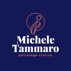 Michele Tammaro - Psicologo Clinico, Psicoterapeuta Cognitivo Interpersonale