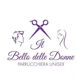 Il Bello delle donne Parrucchiera Unisex