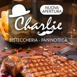 Charlie