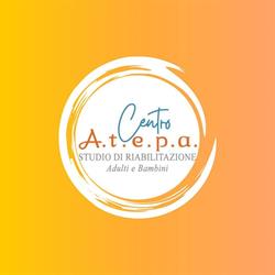 Centro Atepa