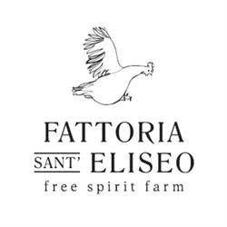 Fattoria Sant'Eliseo
