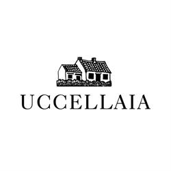 Uccellaia