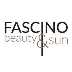 Fascino Beauty & Sun