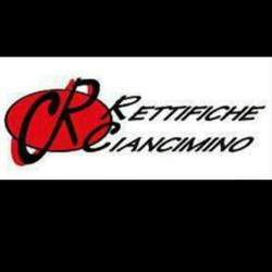 Rettifiche Ciancimino