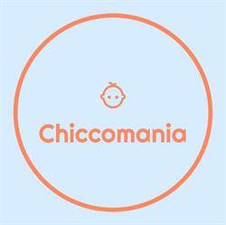 Chiccomania