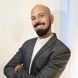 Architetto Francesco Cardelli
