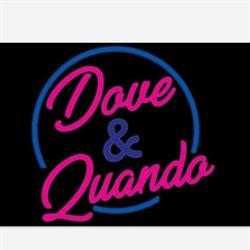 Dove e Quando