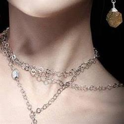 Compro oro Gioielleria gold and silver avellino