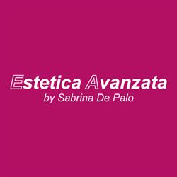 Estetica Avanzata Firenze