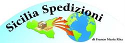 Sicilia Spedizioni