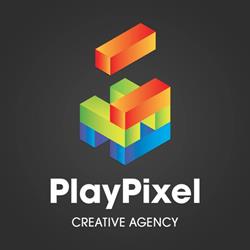 PlayPixel