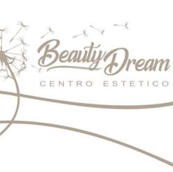 Beauty Dream
