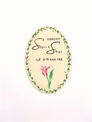 Steli & Stili
