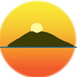 I Tramonti di Ulisse