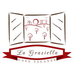 Casa Vacanze La Graziella