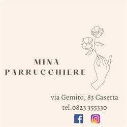 Mina Parrucchiere