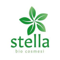 Stella Bio