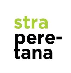 Straperetana