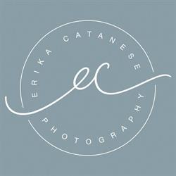 Erika Catanese Photography